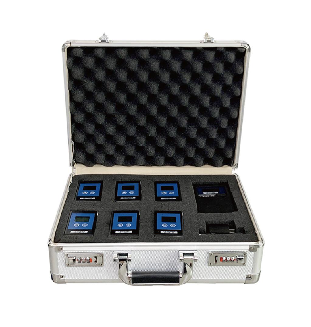 Cold Chain Validation Services